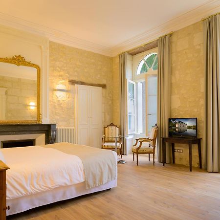 Hotel Grand Monarque Азе-ле-Ридо Екстериор снимка